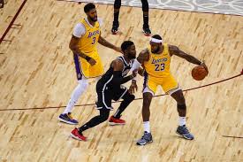 名记:篮网已放弃吸引字母等巨星 现在专注于选秀