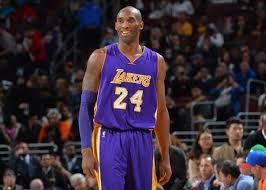 队记：克林根专项训练未参与合练&罗威恢复训练