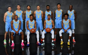 杰伦·约翰逊连场三双 麦科勒姆28分 老鹰胜奇才