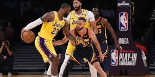 沃尔什7中6高效得17分4板1助1断2帽 三分5中4