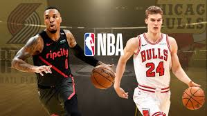 乌度卡:限制哈登罚球做得不错 要保持防守纪律