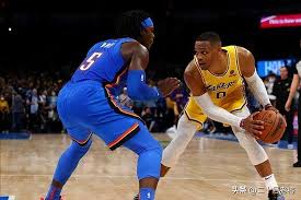 波尔津吉斯谈本场打替补:这不是我喜欢的角色