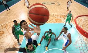 复出状态可以!巴特勒10中5拿到19分8板6助2断