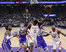 本赛季关键时刻三分球:怀特7记领跑全联盟!