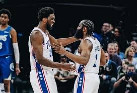 掘金逆转老鹰 约基奇40+9+8 约翰逊21+18+16