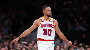 媒体人:可以多给瀚森些时间 而不仅仅是垃圾时间