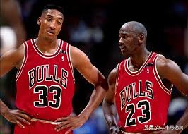 Shams:小瓦格纳左脚踝扭伤 没有遭遇结构性损伤