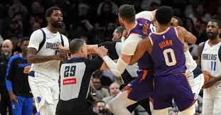 无力回天!莺歌20中11空砍30分4板3助 三分7中4