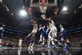 狼记：怀特是值得关注对象 但无实质性动作推进