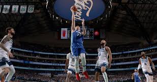 末节仅2分!莱昂纳德17中8得20分3板2助 三分4中2