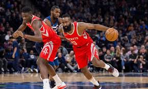 乐透保护签到期！公牛收获开拓者今年首轮选秀权