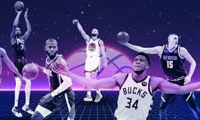 空砍35分！杰伦-格林创个人近年季后赛赛事新高