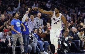 黄蜂险胜热火进东八争夺战！鲍尔30+10完成救赎