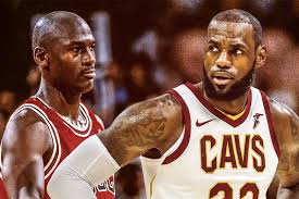 乐透保护签到期！公牛收获开拓者今年首轮选秀权