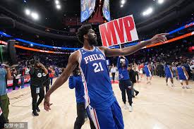 乐透保护签到期！公牛收获开拓者今年首轮选秀权