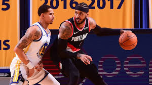 黄蜂主帅：热火不轻言放弃 他们让黄蜂变更出色