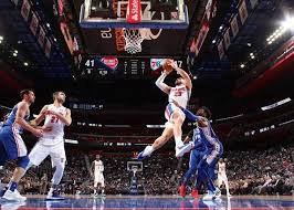 奥特：惜败开拓者遗憾 但需快速复盘吸取教训