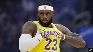 巴特勒：加盟勇士是全新开始 球队与我都爱竞争