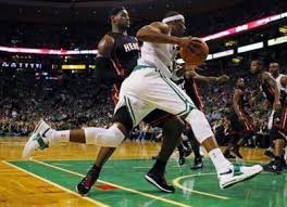 奥特：惜败开拓者遗憾 但需快速复盘吸取教训