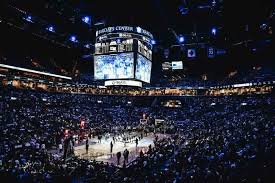 乐透保护签到期！公牛收获开拓者今年首轮选秀权