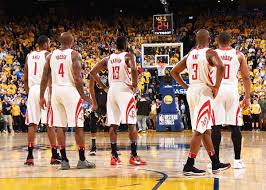 黄蜂主帅：热火不轻言放弃 他们让黄蜂变更出色