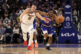 黄蜂主帅：热火不轻言放弃 他们让黄蜂变更出色