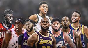 奥特：惜败开拓者遗憾 但需快速复盘吸取教训