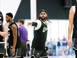 黄蜂主帅盛赞布里奇斯：攻防全能 领防对手核心