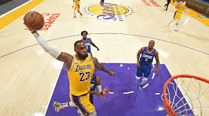 斯特鲁斯:哈登阅读比赛方式独特 与加兰风格不同