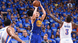 奥特：惜败开拓者遗憾 但需快速复盘吸取教训