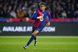 黄蜂险胜热火进东八争夺战！鲍尔30+10完成救赎