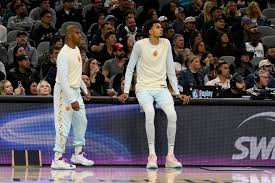 黄蜂主帅盛赞布里奇斯：攻防全能 领防对手核心