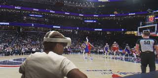 巴特勒：加盟勇士是全新开始 球队与我都爱竞争